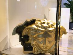 -剪刀石头布家居广场