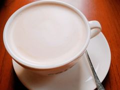 -COSTA COFFEE(西湖天地店)