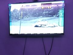 -第三空间·趣味桌游·轰趴.室内CS.剧本杀(大武汉1911店)