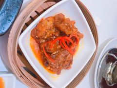 -凯逸轩·匠心粤菜(中城名仕汇店)