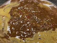 -苟味道老火锅(黄桷坪店)