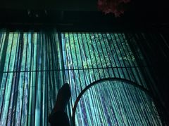 -新盈光·心院(嘉恒广场店)