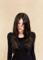 -Kraemer Paris苏豪路易士·嘉玛发廊