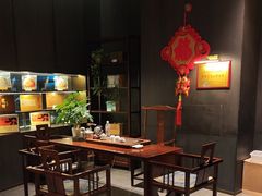 -映像威海·威海宴(威高广场店)