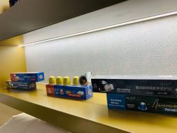 -POINT服务季·点睛创意美甲沙龙