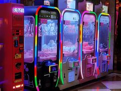 -Miohca缪卡KTV(和平店)