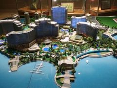 android_upload_pic-绿城千岛湖喜来登度假酒店