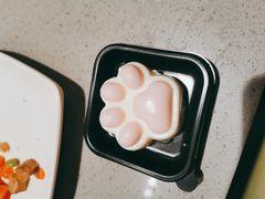 -海底捞火锅(吾悦广场店)