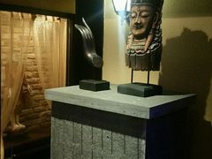 -蔓谷香按摩馆(纺织大厦店)