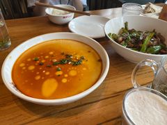 -渔乡米香·剁椒鱼头(四方坪店)