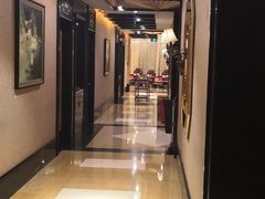 -无名居(西直门总店)