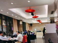 -湖锦酒楼·32年地道湖北菜(光谷店)