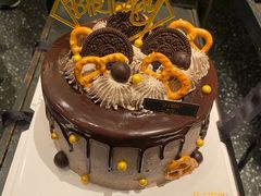 -哥老官重庆美蛙鱼头(虹口龙之梦店)