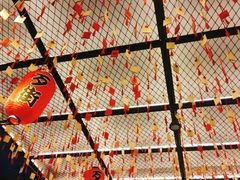 -歹街(金成店)