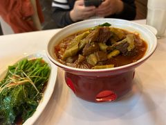 -眉州东坡(亚运村店)