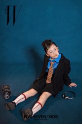 点击看大图 -57KIDS儿童摄影