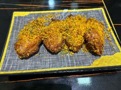 -潮惠居饮食店(光塔路店)