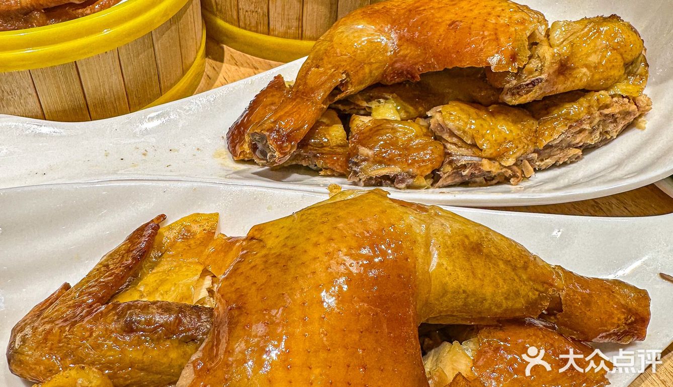 （温州）新开的。。。便宜好吃的。。。