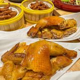 （温州）新开的。。。便宜好吃的。。。