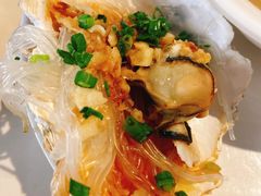 -肥仔文澳门猪骨煲(南京西路店)