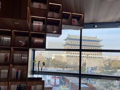 -PAGEONE(北京坊店)
