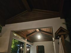 -深业半汤御泉庄温泉