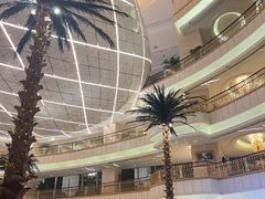 -上海大酒店(南京东路店)