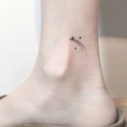 -英刺青 纹身 洗纹身