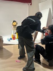 点击看大图 -57KIDS儿童摄影