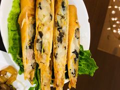 -豫璟轩中餐厅(南昌万怡店)