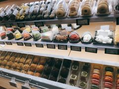 -T11生鲜超市(朝阳公园店)