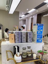 -杭州米兰柏羽医疗美容医院