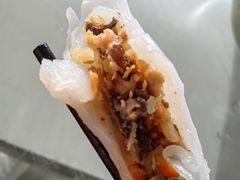 -真好吃牛杂(白沙店)