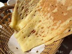 -饕林餐厅(春熙路店)