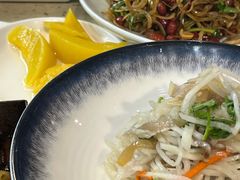 -船梆煮•蒸汽海鲜·生腌干蒸(五四广场店)