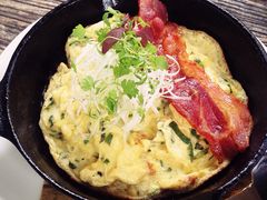 -Ginger(兴国路店)
