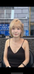 -厘里·salon