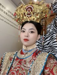 -金夫人婚纱摄影(总店)