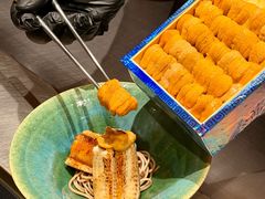 -无锡日航饭店