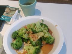 -谷田稻香·砂锅菜(汇暻广场店)