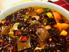 -三顾园(锦里店)