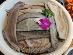-楠火锅(哈尔滨金爵万象店)
