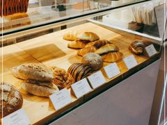 -DRUNK BAKER(上海陕康里店)