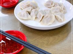 -护国寺小吃(东四店)