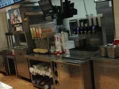 -肯德基(西稍门店)