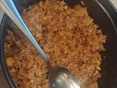 -洞庭鱼香(万科店)