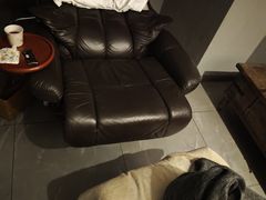 -Dragonfly 悠庭·按摩Spa(苏州中心广场店)