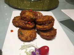 -粤麓轩餐厅(中信泰富广场店)