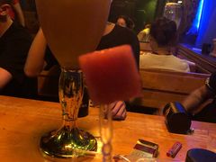 -Helens海伦司小酒馆(王家湾人信汇店)