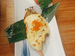 -稻前Taoki(方圆荟店)